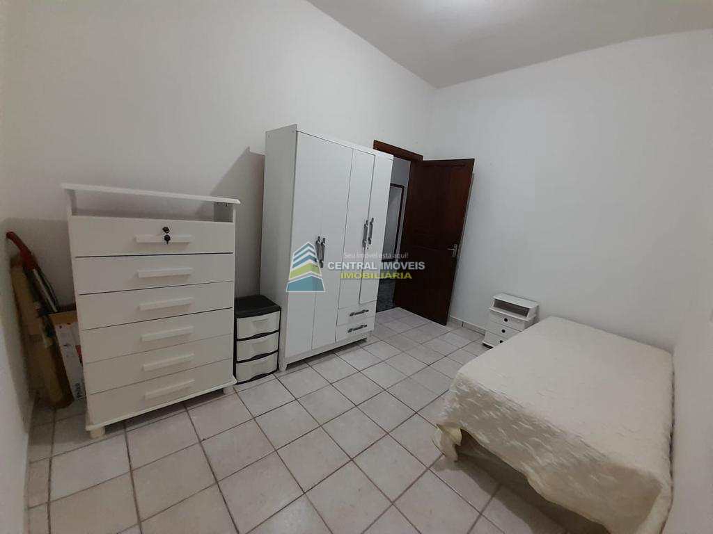 Casa à venda com 4 quartos, 180m² - Foto 14