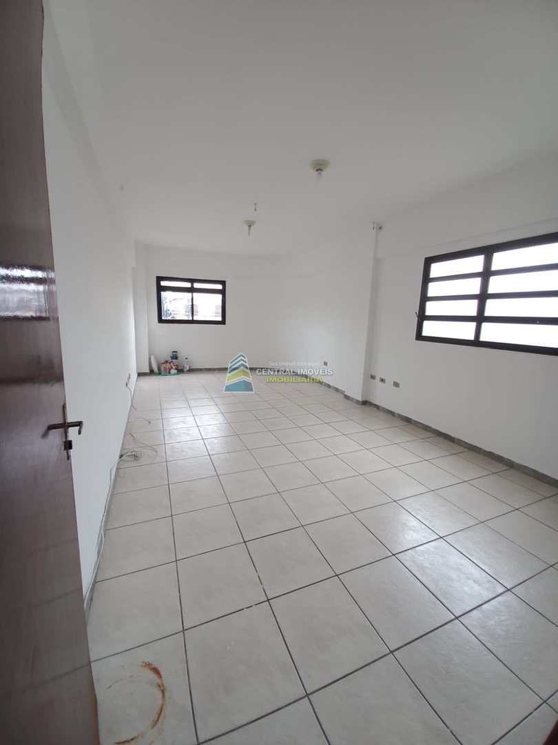 Kitnet e Studio à venda com 1 quarto, 28m² - Foto 2