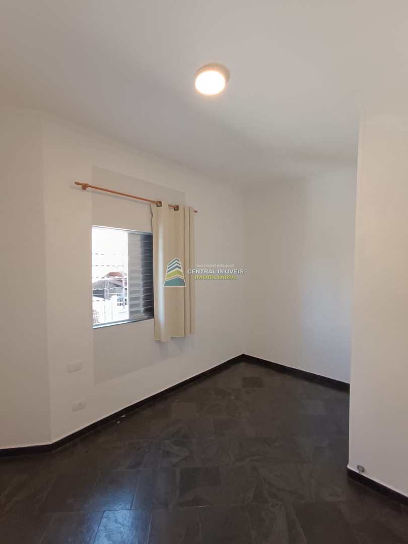 Sobrado à venda com 4 quartos, 140m² - Foto 27