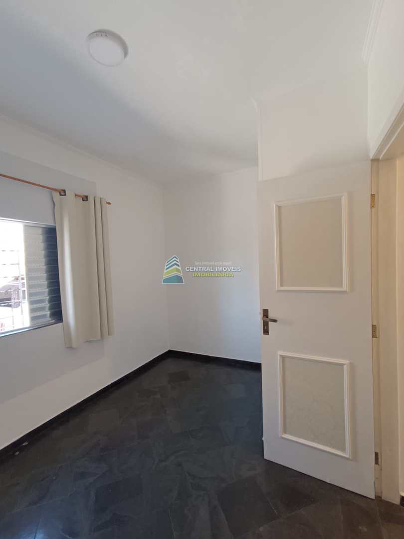 Sobrado à venda com 4 quartos, 140m² - Foto 26