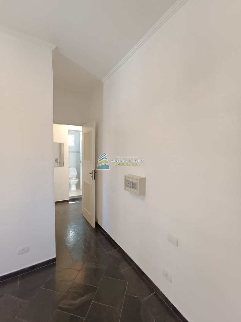 Sobrado à venda com 4 quartos, 140m² - Foto 24