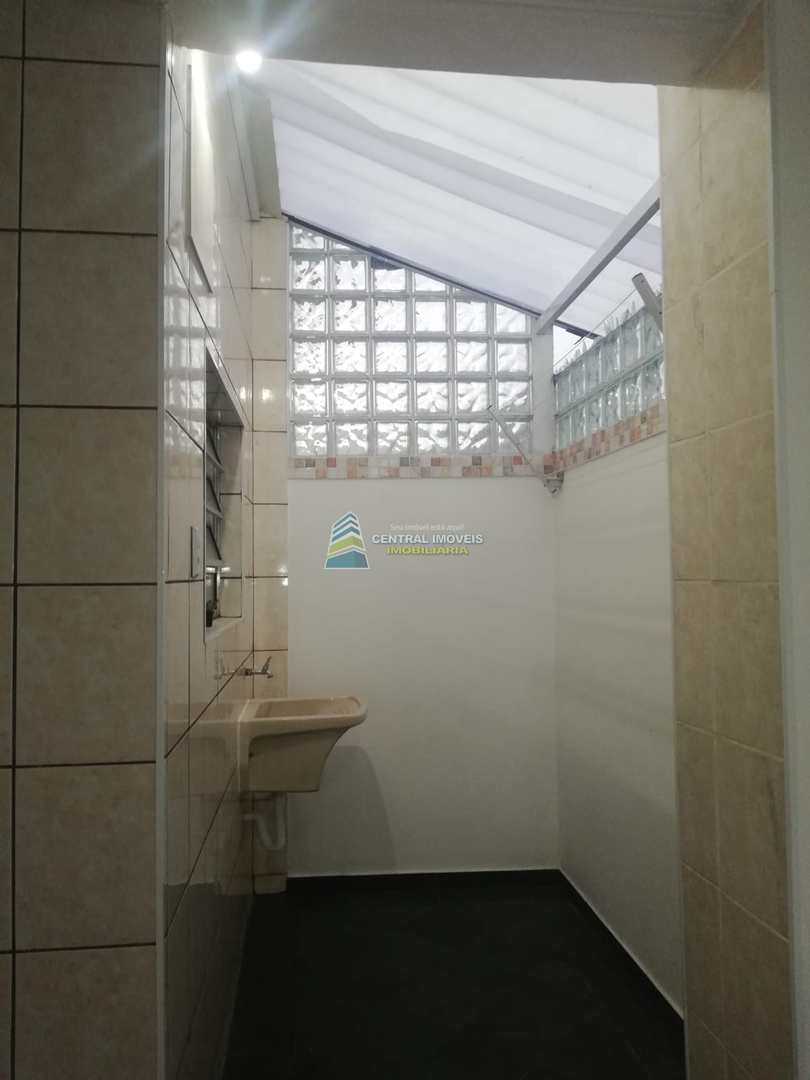 Sobrado à venda com 4 quartos, 140m² - Foto 7