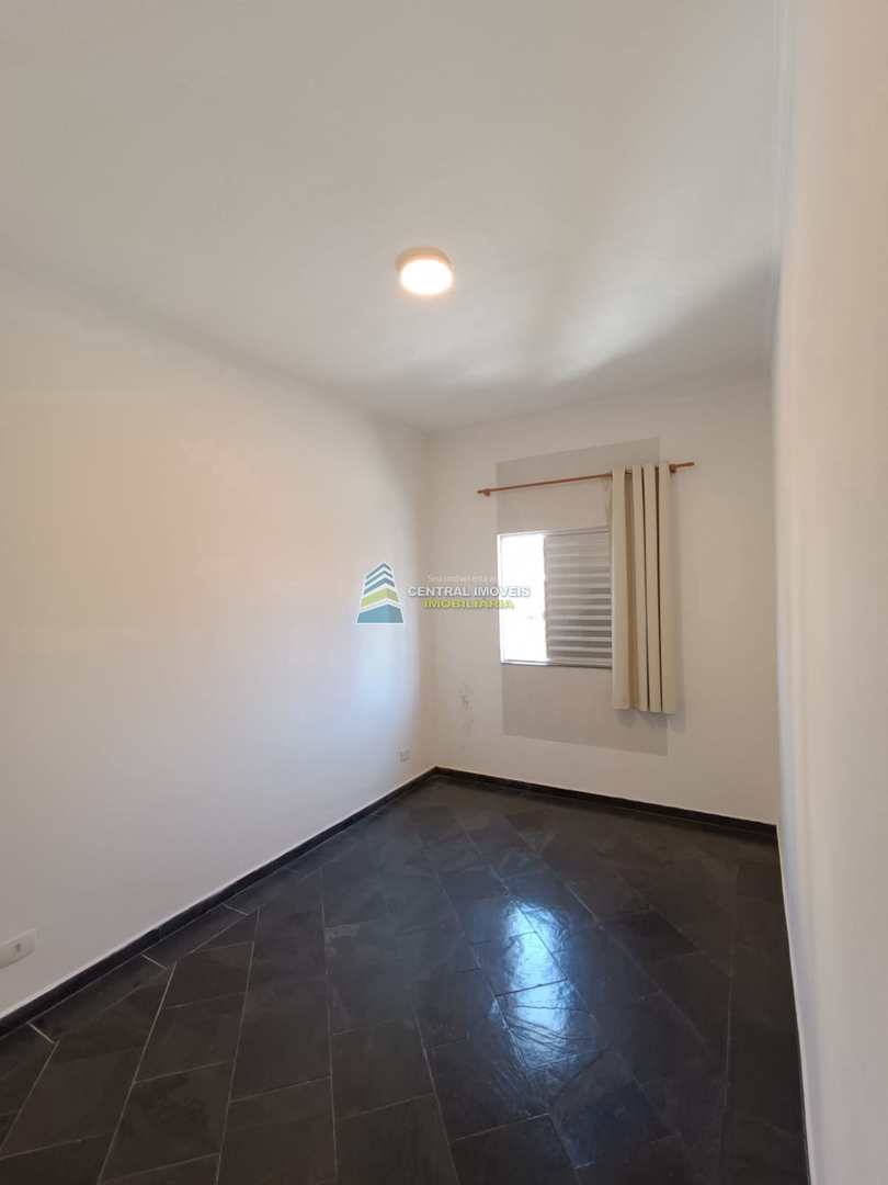 Sobrado à venda com 4 quartos, 140m² - Foto 22