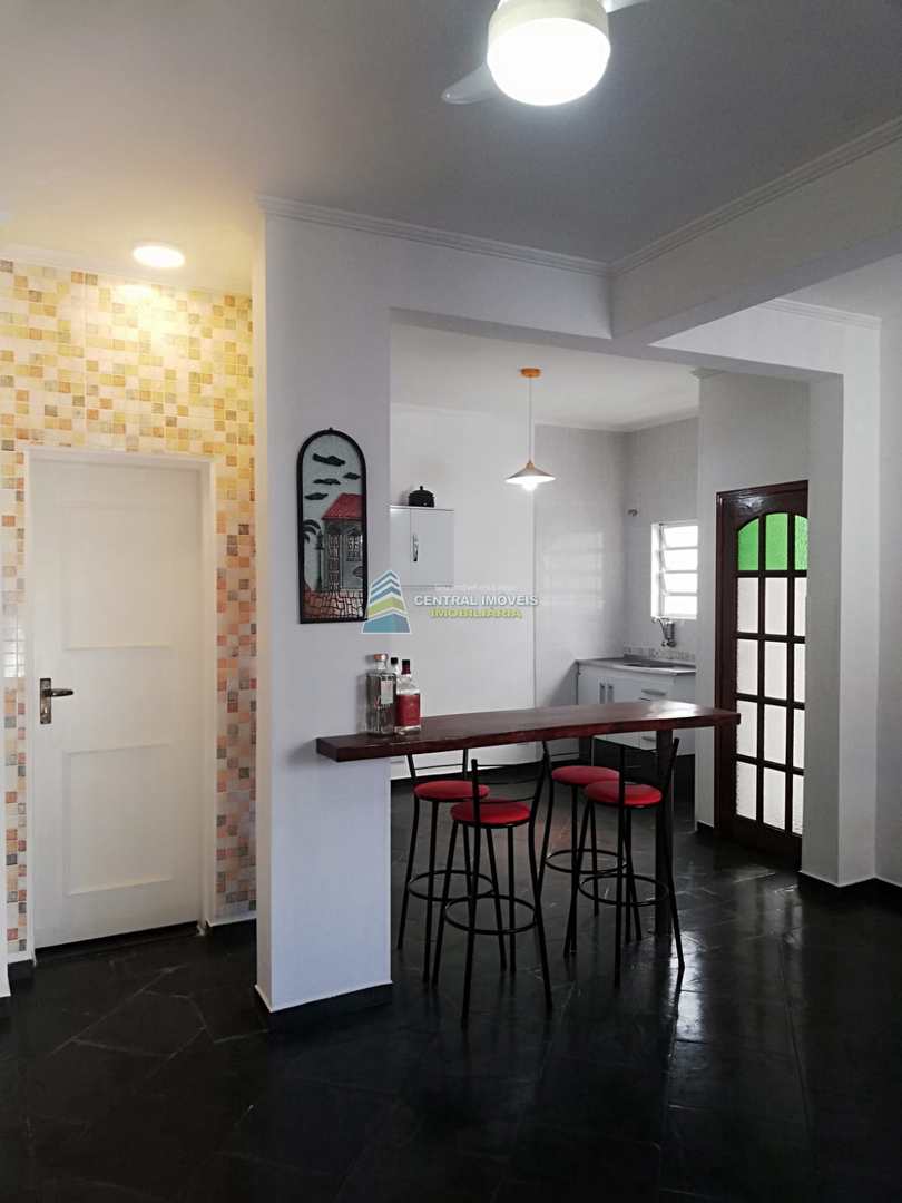 Sobrado à venda com 4 quartos, 140m² - Foto 11