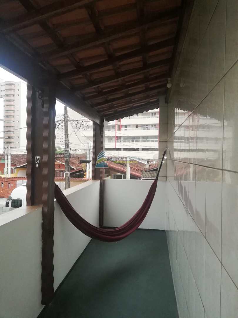 Sobrado à venda com 4 quartos, 140m² - Foto 4