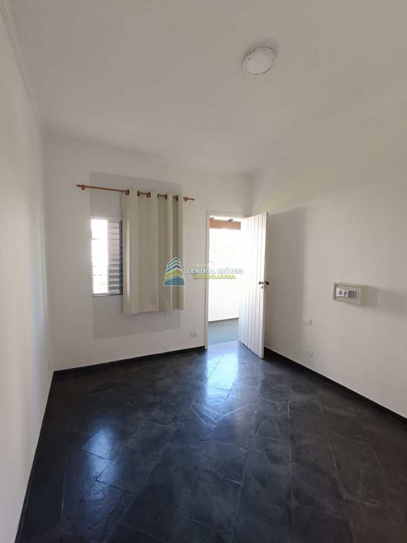 Sobrado à venda com 4 quartos, 140m² - Foto 19