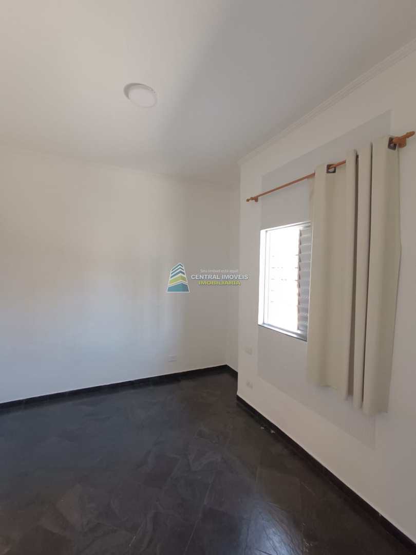 Sobrado à venda com 4 quartos, 140m² - Foto 25