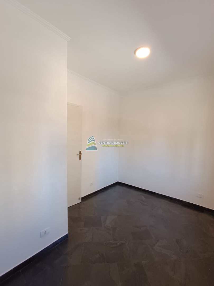 Sobrado à venda com 4 quartos, 140m² - Foto 28