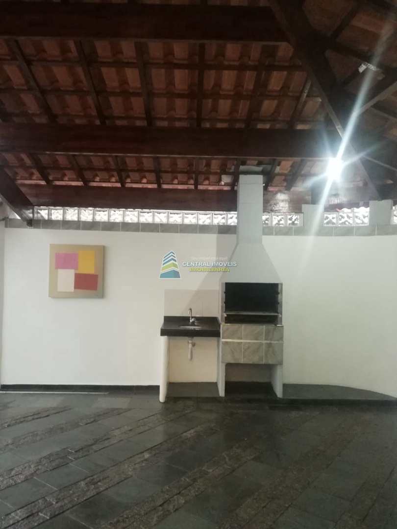 Sobrado à venda com 4 quartos, 140m² - Foto 6