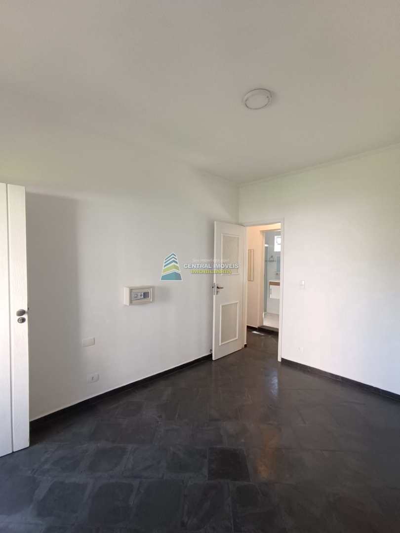 Sobrado à venda com 4 quartos, 140m² - Foto 18