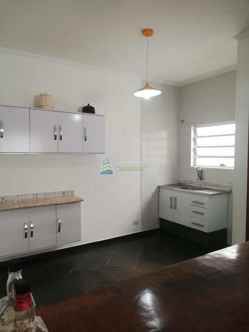 Sobrado à venda com 4 quartos, 140m² - Foto 12