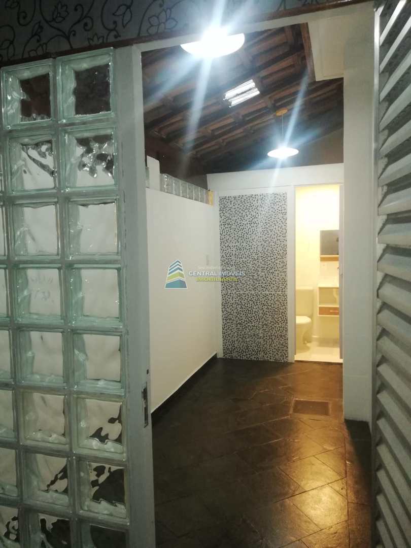 Sobrado à venda com 4 quartos, 140m² - Foto 9