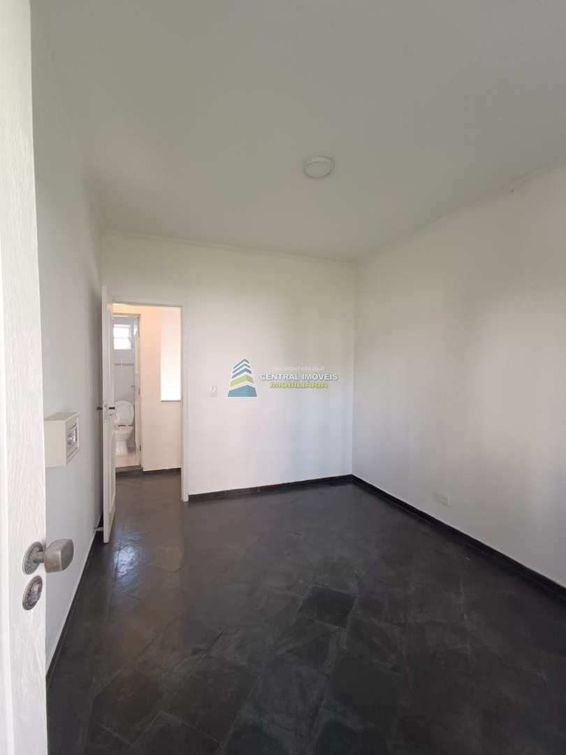 Sobrado à venda com 4 quartos, 140m² - Foto 20