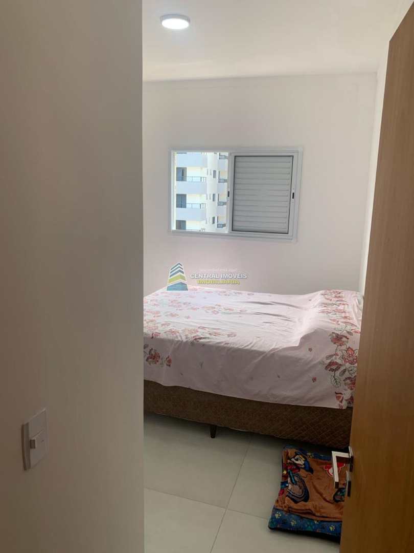 Apartamento à venda com 2 quartos, 65m² - Foto 22