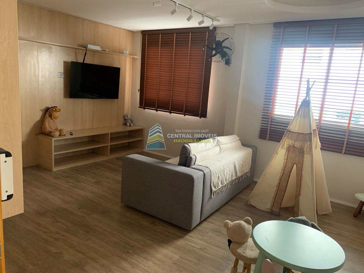 Apartamento à venda com 2 quartos, 65m² - Foto 28