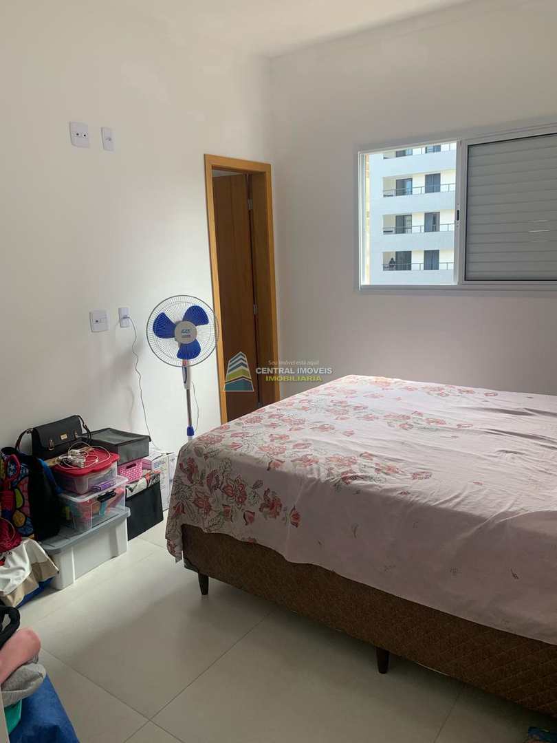 Apartamento à venda com 2 quartos, 65m² - Foto 23