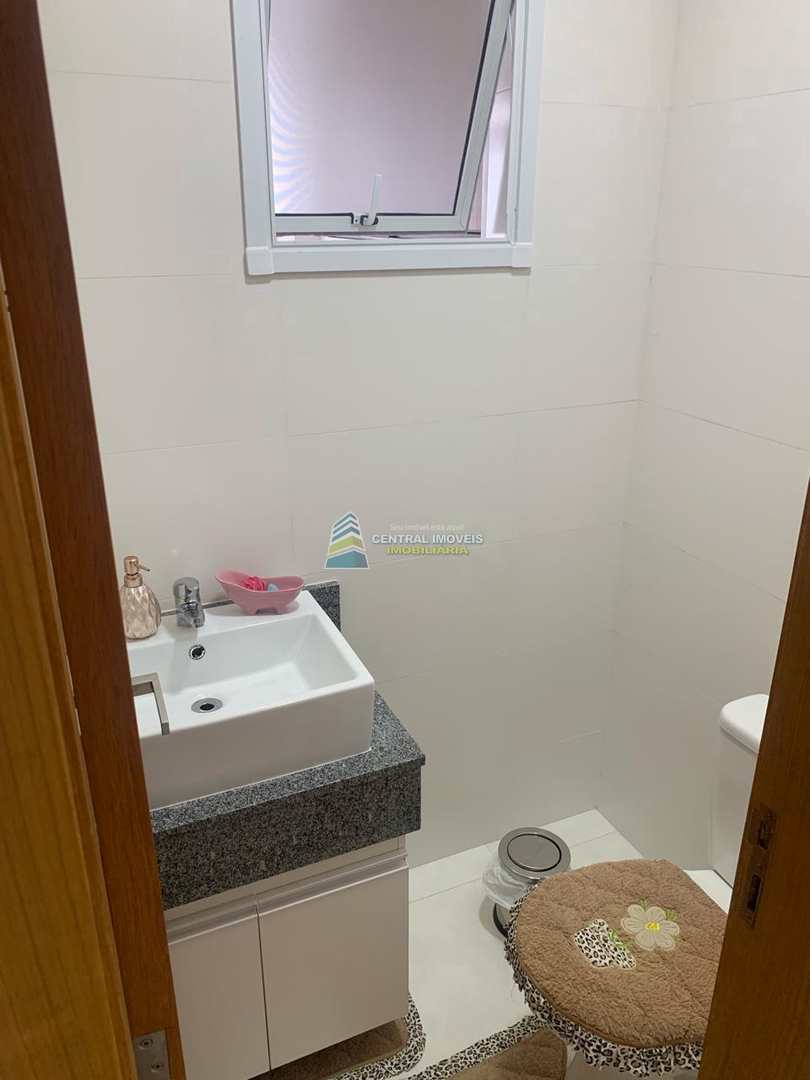 Apartamento à venda com 2 quartos, 65m² - Foto 16