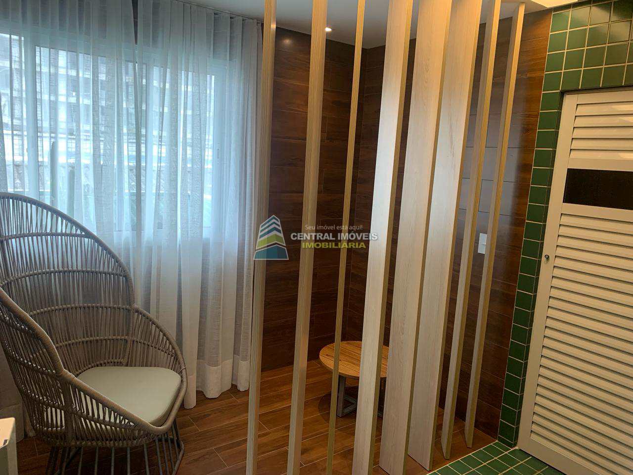 Apartamento à venda com 2 quartos, 65m² - Foto 25