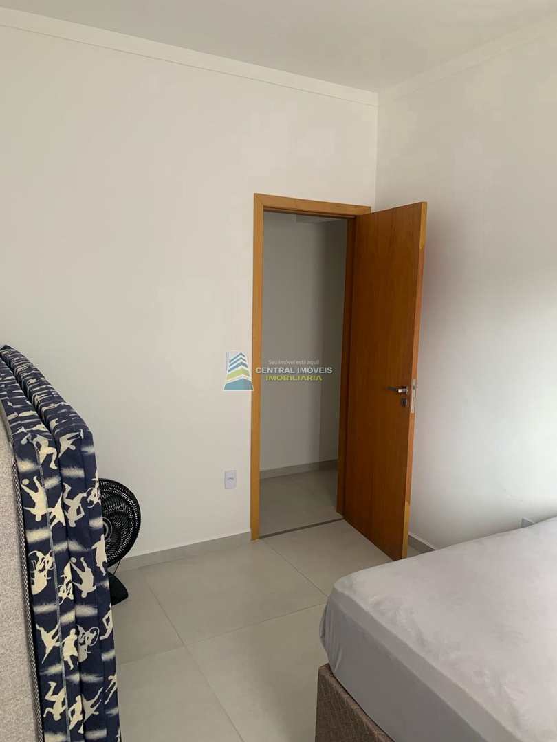 Apartamento à venda com 2 quartos, 65m² - Foto 21