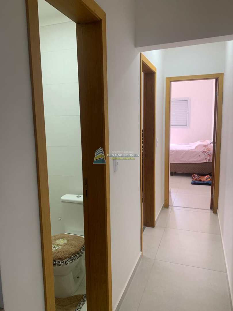 Apartamento à venda com 2 quartos, 65m² - Foto 15