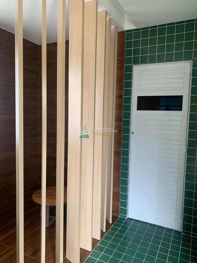 Apartamento à venda com 2 quartos, 65m² - Foto 26