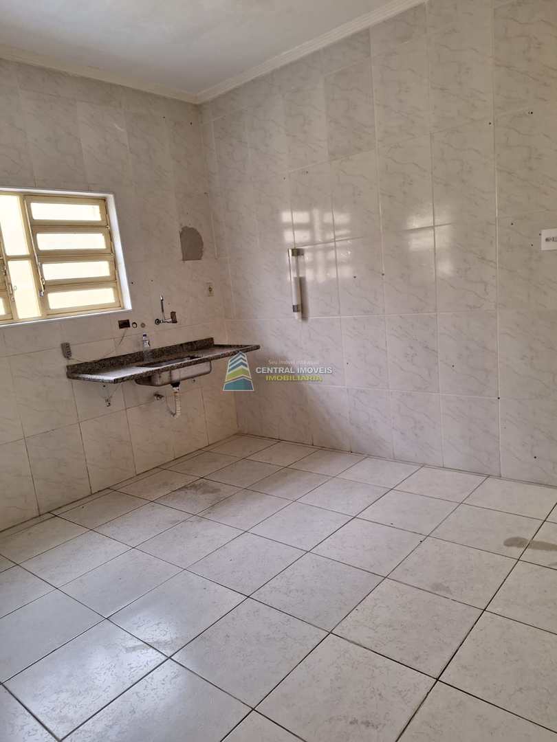 Prédio Inteiro para alugar com 2 quartos, 139m² - Foto 7