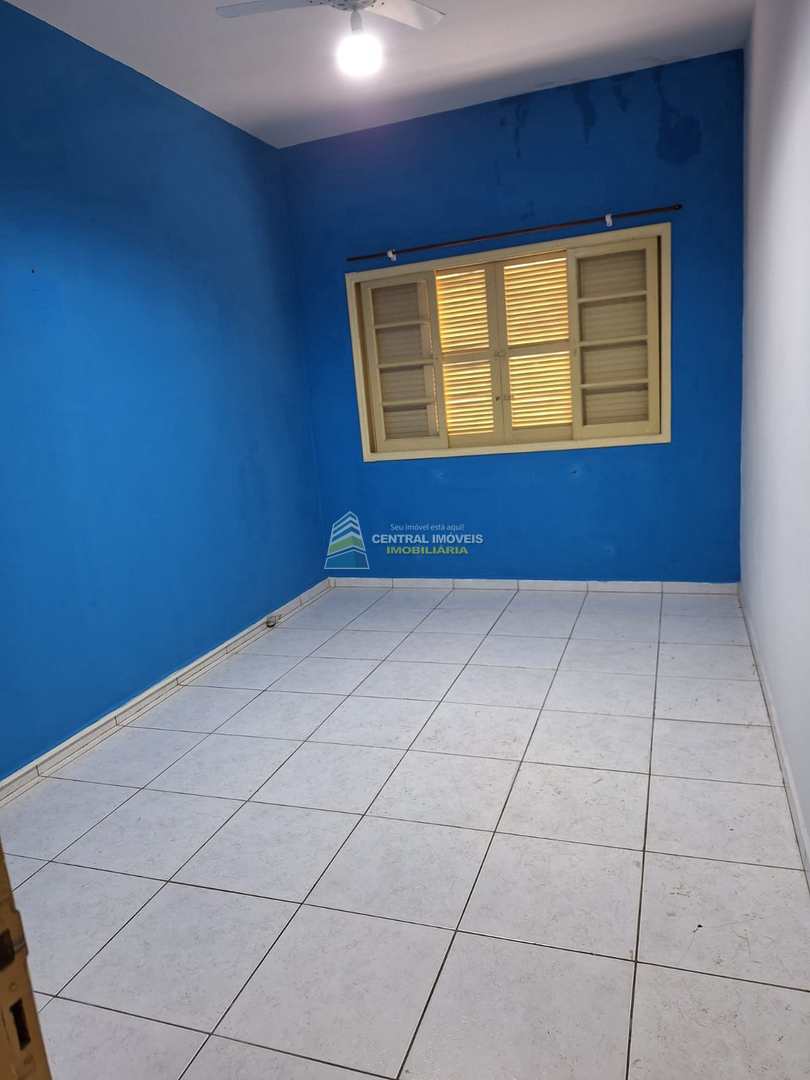 Prédio Inteiro para alugar com 2 quartos, 139m² - Foto 12