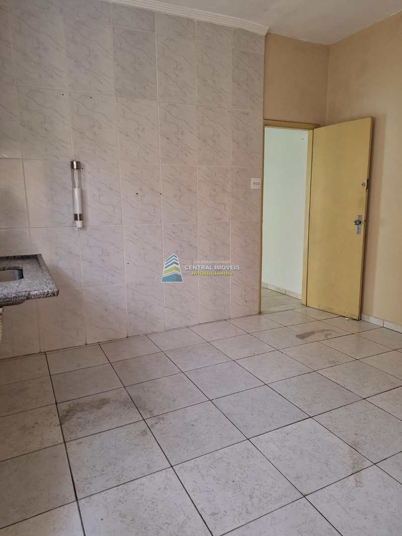 Prédio Inteiro para alugar com 2 quartos, 139m² - Foto 3