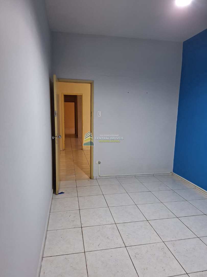 Prédio Inteiro para alugar com 2 quartos, 139m² - Foto 11