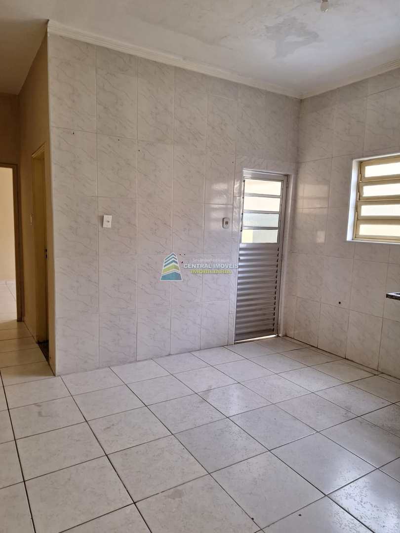 Prédio Inteiro para alugar com 2 quartos, 139m² - Foto 8