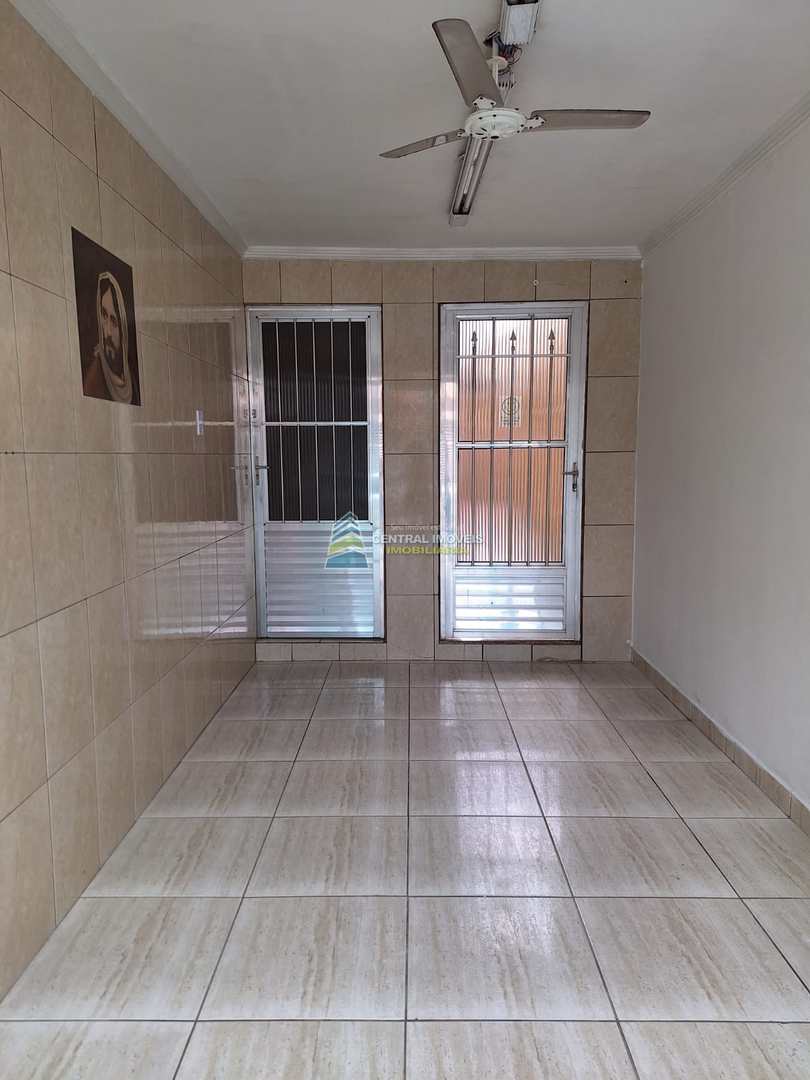 Prédio Inteiro para alugar com 2 quartos, 139m² - Foto 19