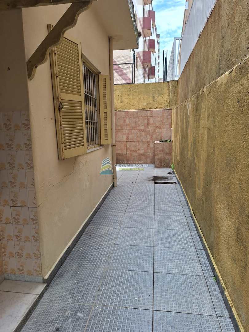 Prédio Inteiro para alugar com 2 quartos, 139m² - Foto 20