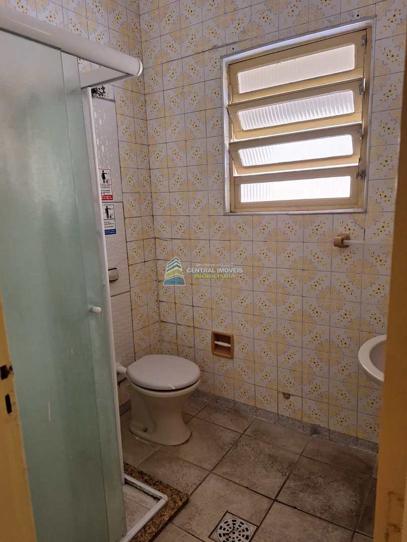 Prédio Inteiro para alugar com 2 quartos, 139m² - Foto 15