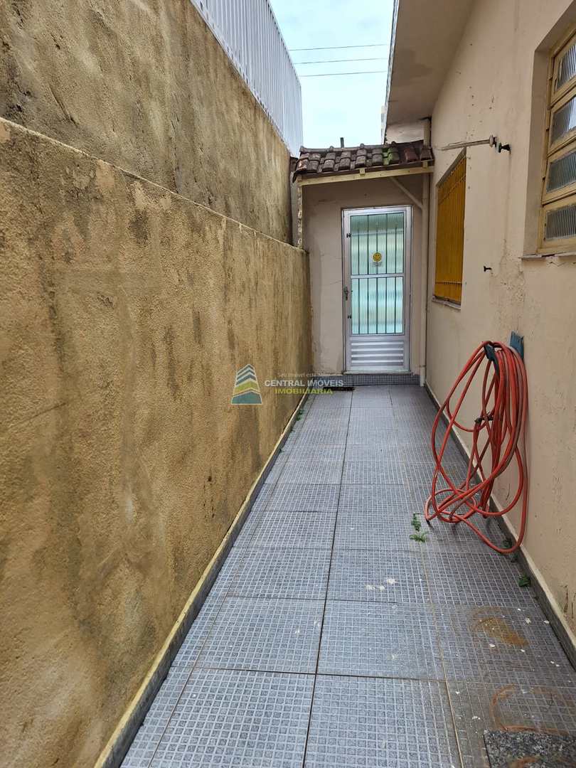 Prédio Inteiro para alugar com 2 quartos, 139m² - Foto 21