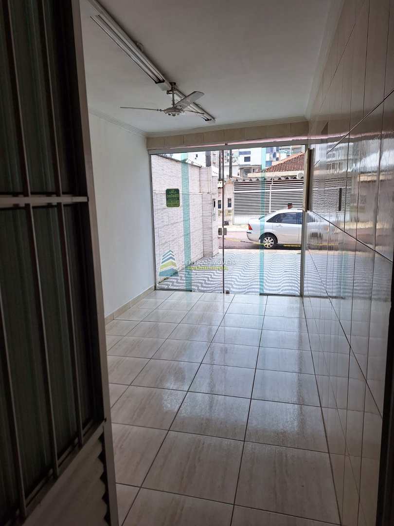 Prédio Inteiro para alugar com 2 quartos, 139m² - Foto 2