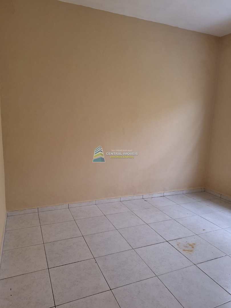 Prédio Inteiro para alugar com 2 quartos, 139m² - Foto 5