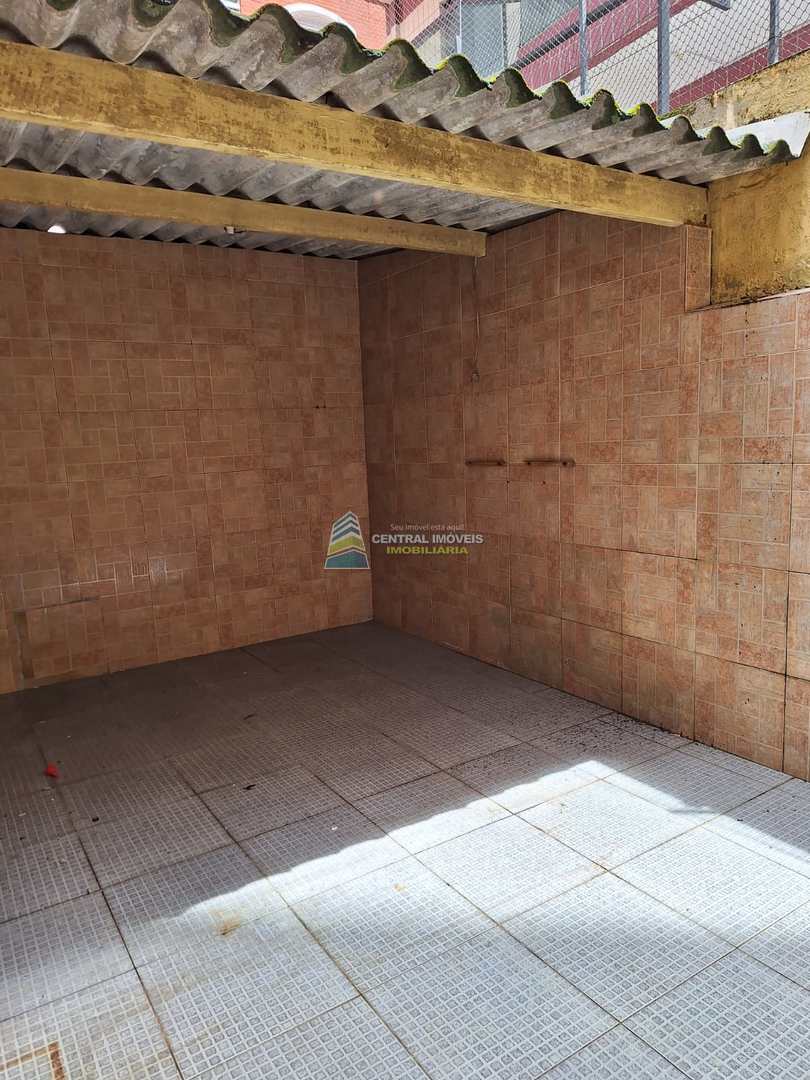 Prédio Inteiro para alugar com 2 quartos, 139m² - Foto 17