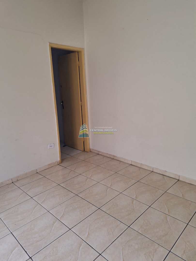 Prédio Inteiro para alugar com 2 quartos, 139m² - Foto 10