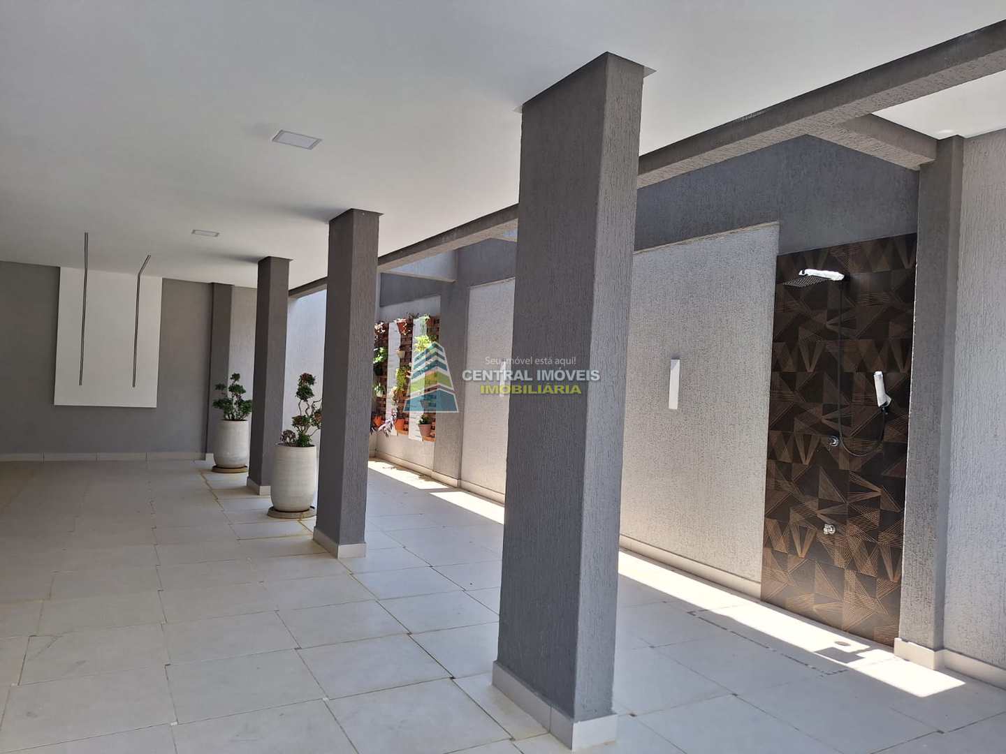 Casa de Condomínio à venda com 2 quartos, 54m² - Foto 19