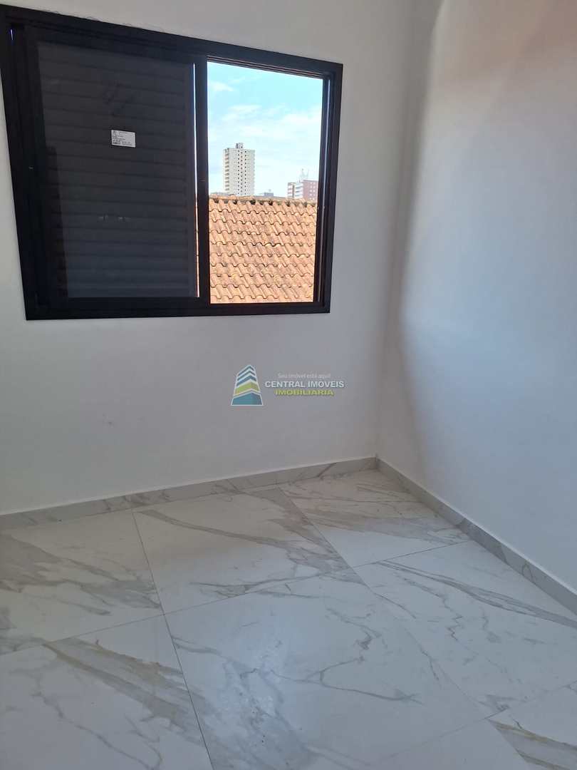 Casa de Condomínio à venda com 2 quartos, 54m² - Foto 12