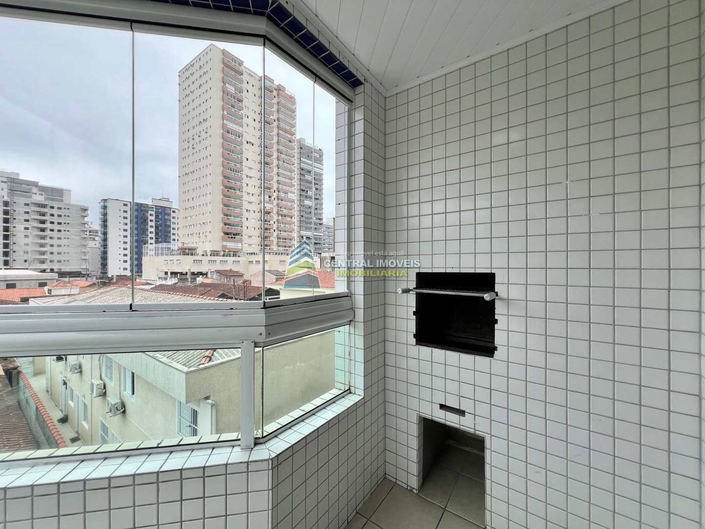 Apartamento à venda com 2 quartos, 70m² - Foto 7