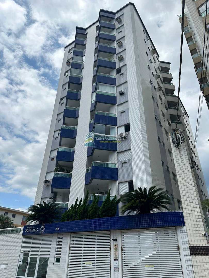 Apartamento à venda com 2 quartos, 70m² - Foto 23