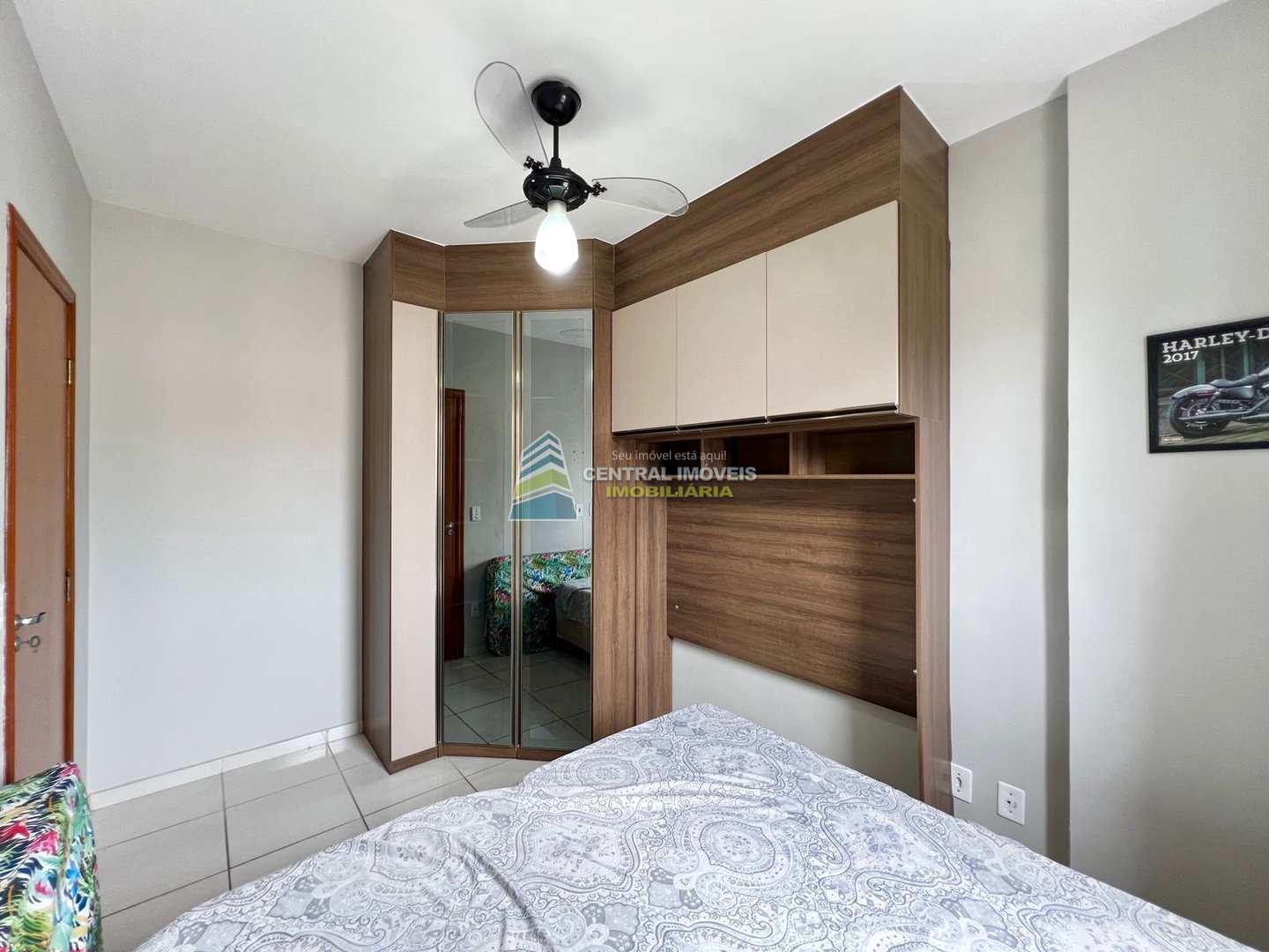 Apartamento à venda com 2 quartos, 70m² - Foto 10