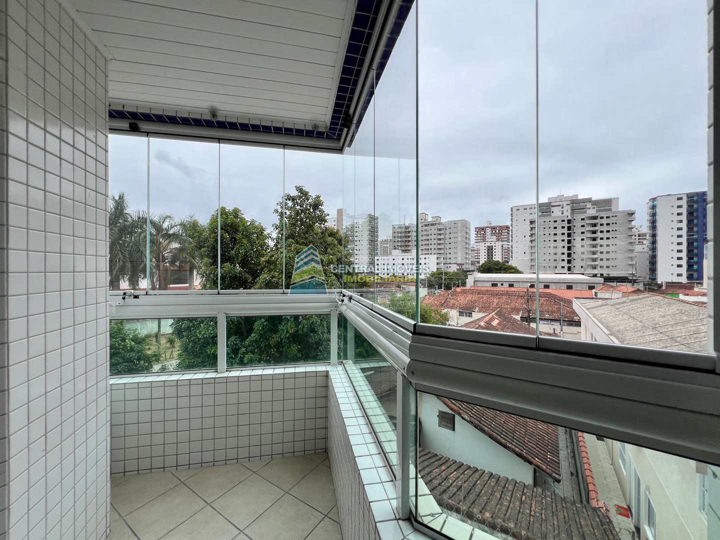 Apartamento à venda com 2 quartos, 70m² - Foto 6