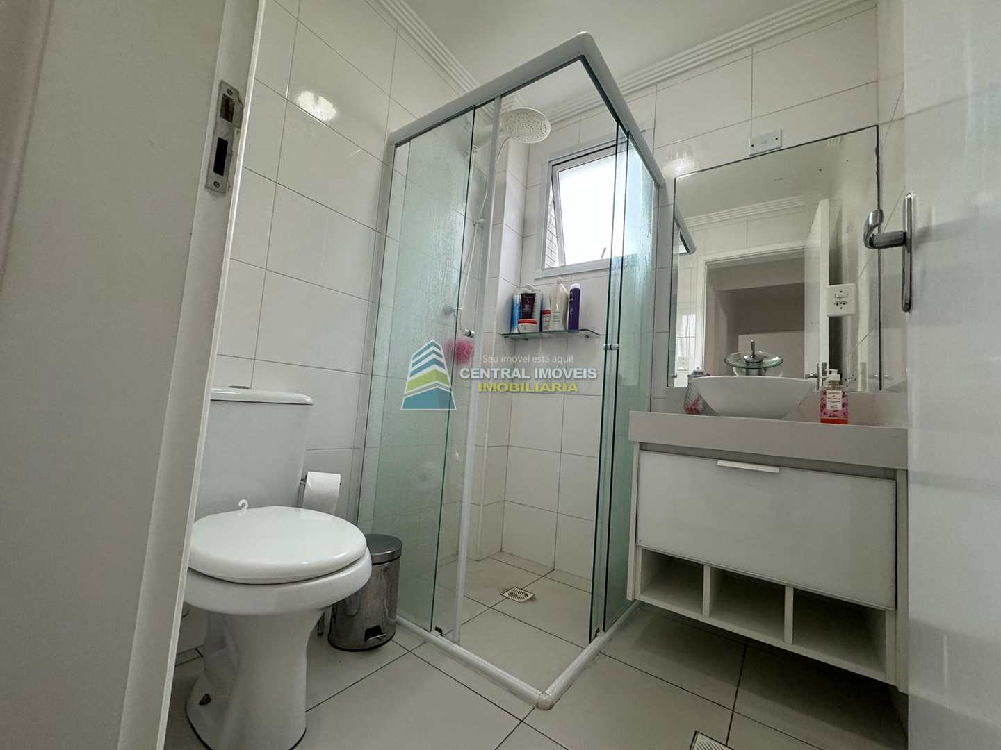 Apartamento à venda com 2 quartos, 57m² - Foto 12