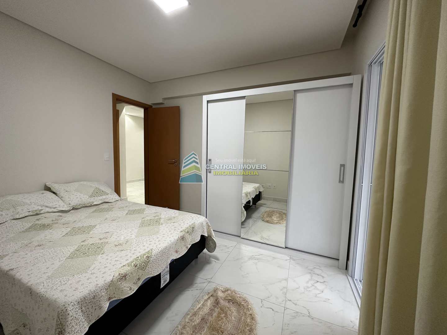 Apartamento à venda com 2 quartos, 91m² - Foto 22