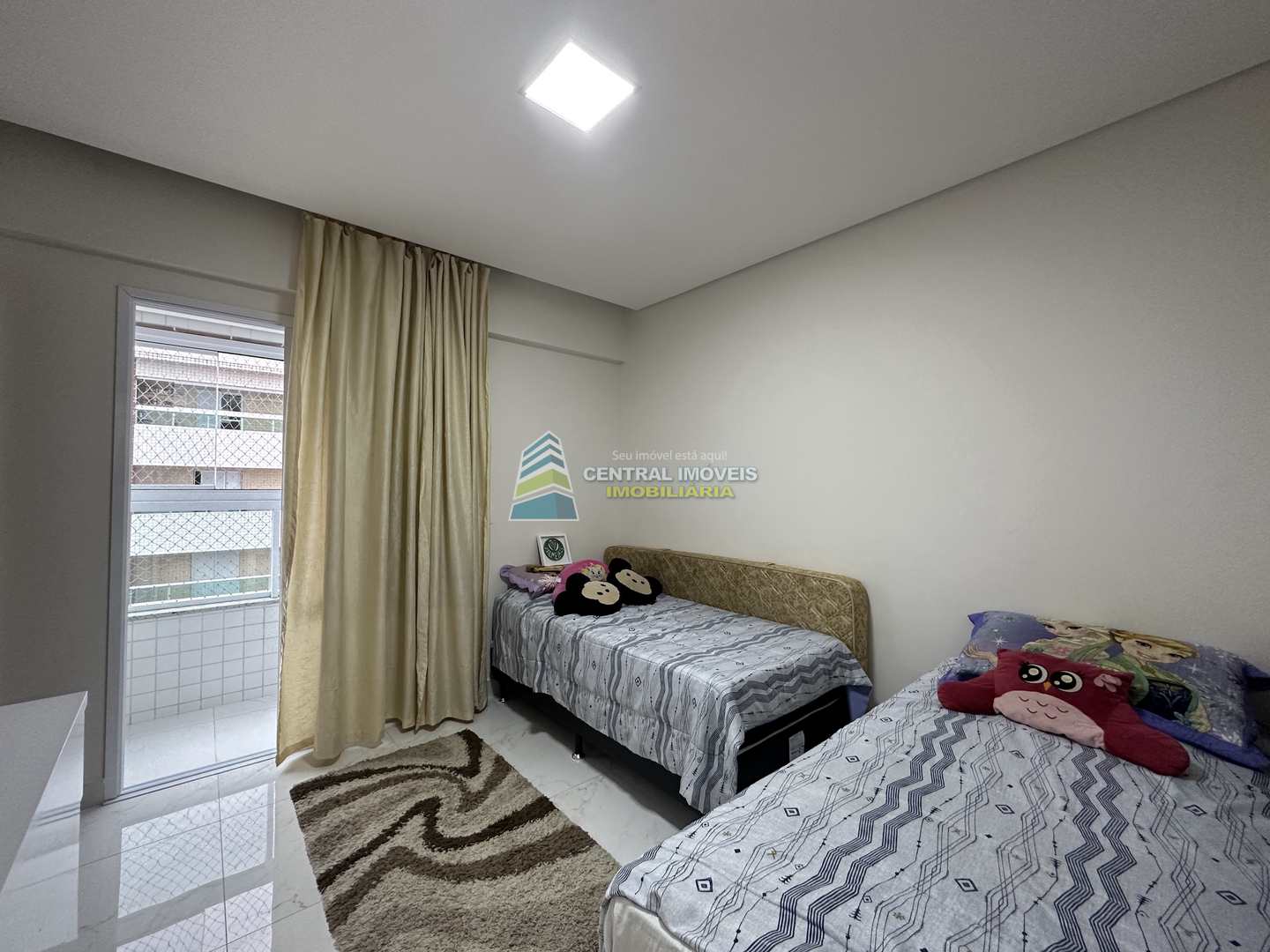 Apartamento à venda com 2 quartos, 91m² - Foto 16