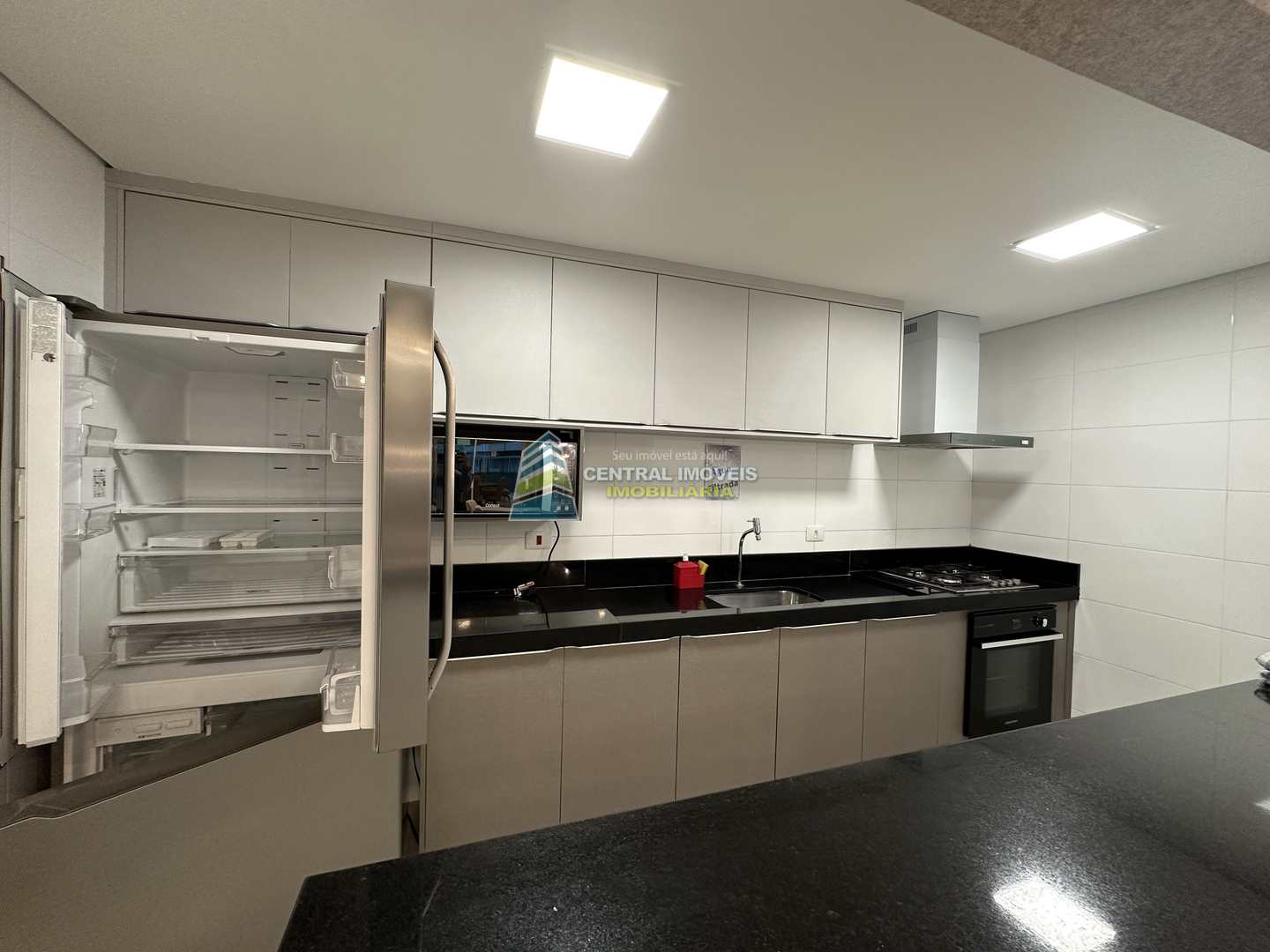 Apartamento à venda com 2 quartos, 91m² - Foto 37