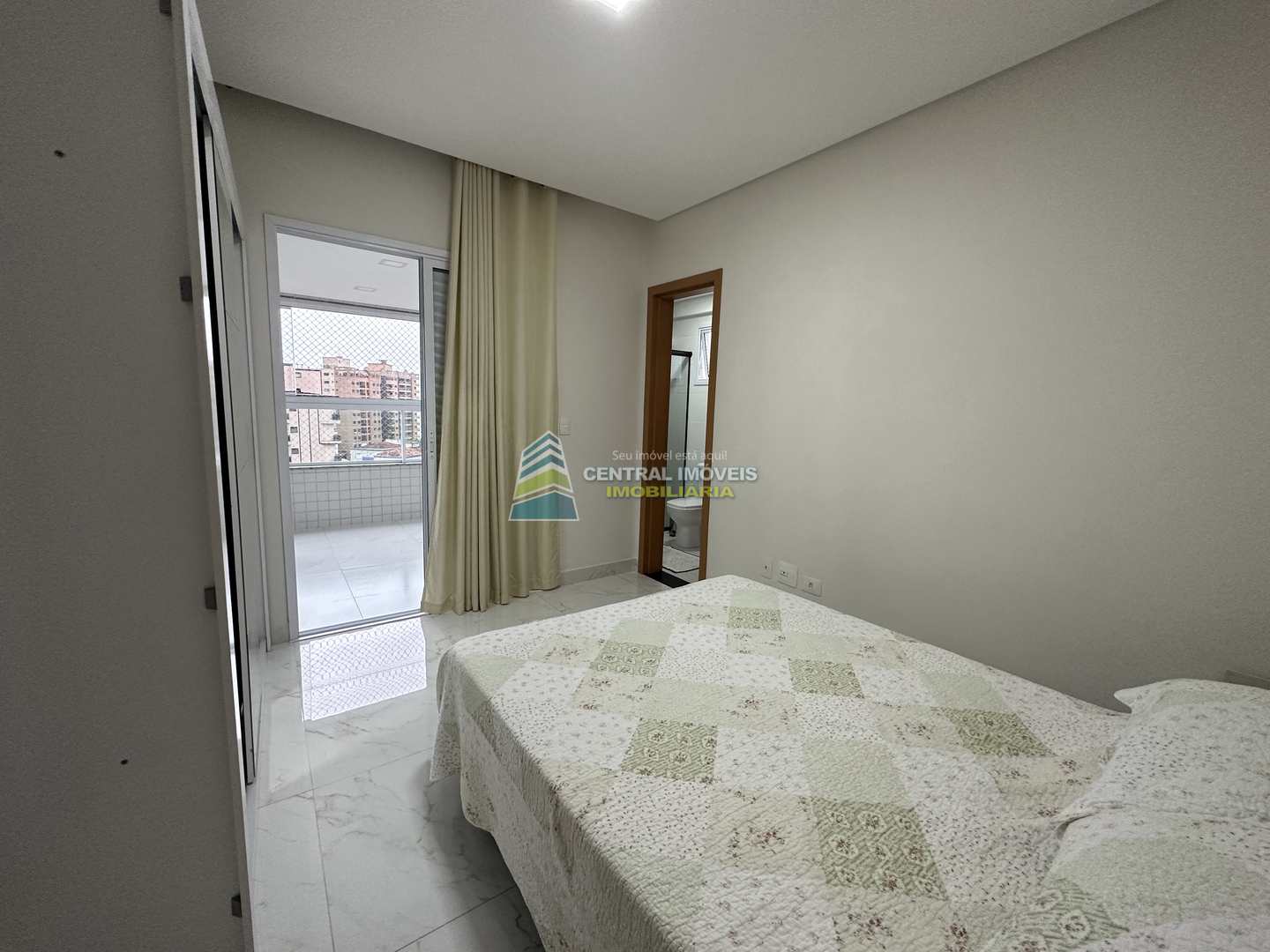 Apartamento à venda com 2 quartos, 91m² - Foto 21