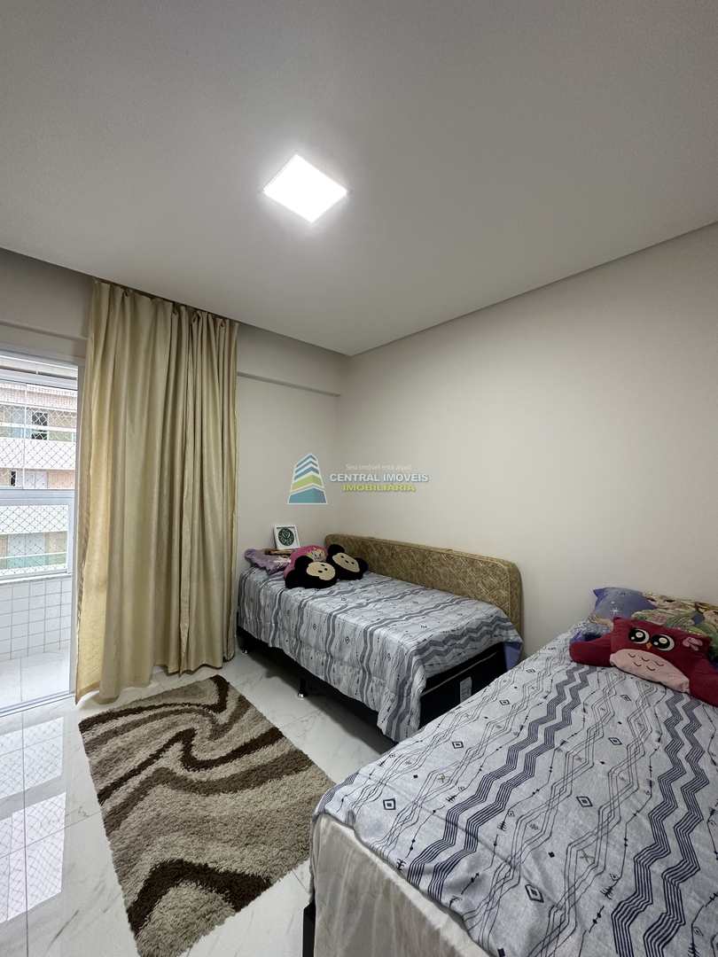 Apartamento à venda com 2 quartos, 91m² - Foto 15